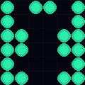 131.161.55.100