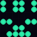 131.161.55.101