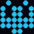 131.161.55.102