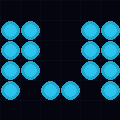 131.161.55.104