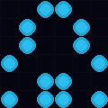 131.161.55.105