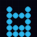 131.161.55.107