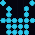 131.161.55.108