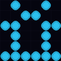 131.161.55.109
