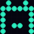 131.161.55.11