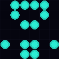 131.161.55.110