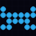 131.161.55.111