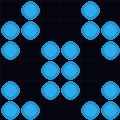 131.161.55.112