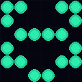 131.161.55.113