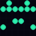 131.161.55.114