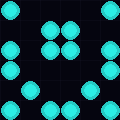131.161.55.115