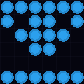131.161.55.116