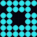 131.161.55.117