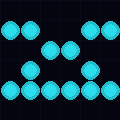 131.161.55.118