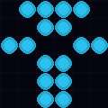 131.161.55.119