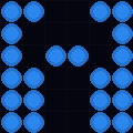 131.161.55.12