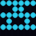 131.161.55.120