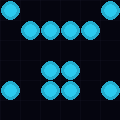 131.161.55.121