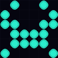 131.161.55.124