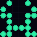 131.161.55.125