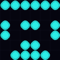 131.161.55.126