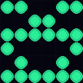 131.161.55.127