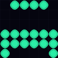131.161.55.128