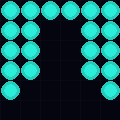 131.161.55.13