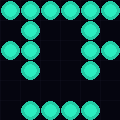 131.161.55.130