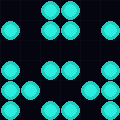 131.161.55.131
