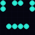 131.161.55.133
