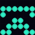 131.161.55.134