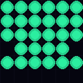 131.161.55.138