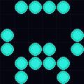 131.161.55.139