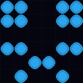131.161.55.14