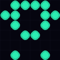 131.161.55.140