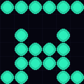 131.161.55.141