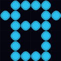 131.161.55.142