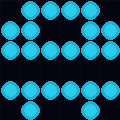 131.161.55.143