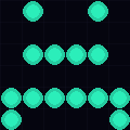 131.161.55.146