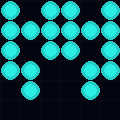 131.161.55.147