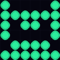 131.161.55.148