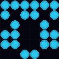 131.161.55.149