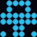 131.161.55.15