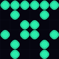 131.161.55.150