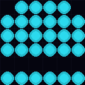 131.161.55.153