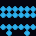 131.161.55.154