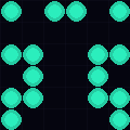 131.161.55.155