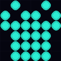 131.161.55.159