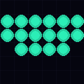 131.161.55.16